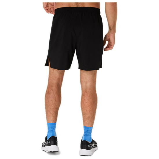 Asics Ανδρικό σορτς Core 7'' Shorts